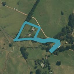 233A Markham Road, Ararimu, Drury