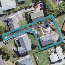 52A Rodney Street, Wellsford, Wellsford