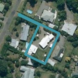 15 Windsor Road, Waipawa, Waipawa
