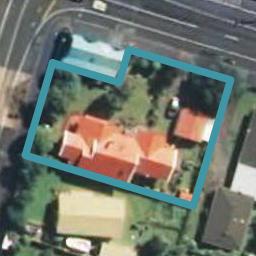 21 Surrey Street, Hawera