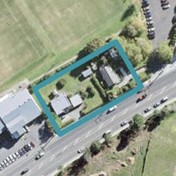 10 Hibiscus Coast Highway, Silverdale, Silverdale