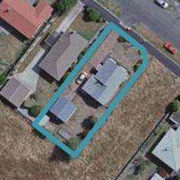 13 Costley Street, Carterton