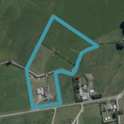 77 Harpers Road, Swannanoa, Swannanoa