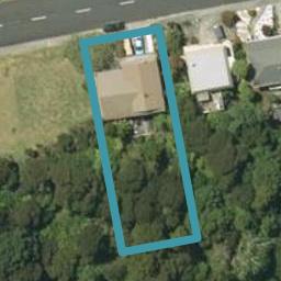 31 Te Haumi Drive, Paihia, Paihia