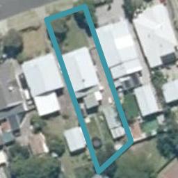 43 Carnell Street, Napier South, Napier