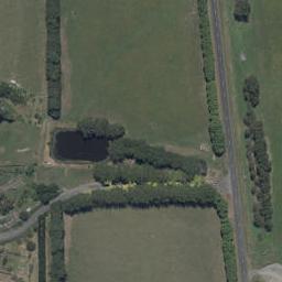 835 Mount Stewart Halcombe Road, Halcombe, Feilding