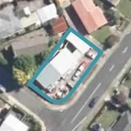 69 Hillside Drive, Maoribank, Upper Hutt