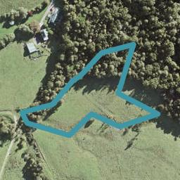 37 Waymau Lane, Albany