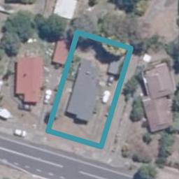 115 Richmond Avenue, Richmond Heights, Taupo