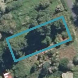 34 Huia Street, Ohura