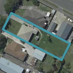 76 Smith Street, Woolston, Christchurch