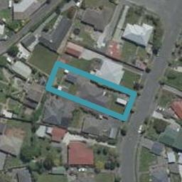 9 Brockham Street, Casebrook, Christchurch