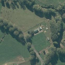 1429 Wharepuhunga Road, Wharepuhunga, Te Awamutu