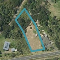 352 Aucks Road, Okiato, Russell