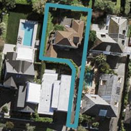 8A Manawa Road, Remuera, Auckland