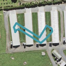 102 Hornbeam Road, Westgate, Auckland