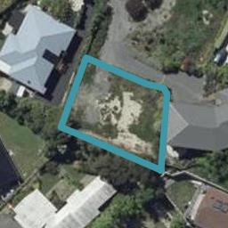 50 Woodlau Rise, Huntsbury, Christchurch