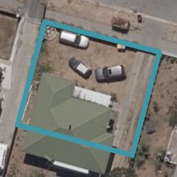 32 Donegal Street, Cromwell, Cromwell