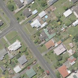 24 Roberts Avenue, Aramoho, Whanganui