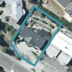 37 Belfast Terrace, Queenstown, Queenstown