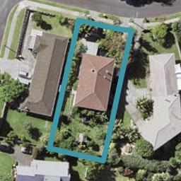 42 Sorrel Crescent, Bucklands Beach, Auckland