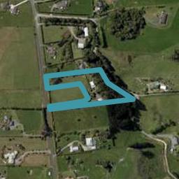 66 Konini Street, Whangarei