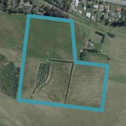 50 Littles Drive, Waikari, Waikari