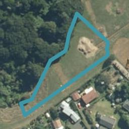 2 Old Sheepyard Lane, ONEWHERO