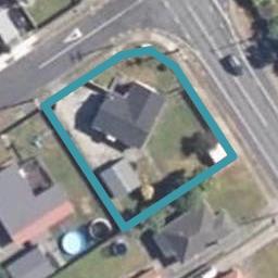 1 Short Street, Wainuiomata, Lower Hutt