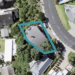 11 Bucklands Beach Road, Bucklands Beach, Auckland
