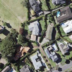 31 Vanessa Crescent, Glendowie, Auckland