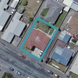 75A Rotherham Terrace, Miramar, Wellington
