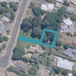 24B Otupai Street, Two Mile Bay, Taupo