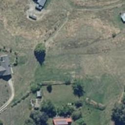 41 Rutherford Road, Lake Hayes, Queenstown