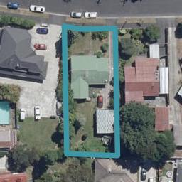 6 Vine Street, Hillcrest, Hamilton