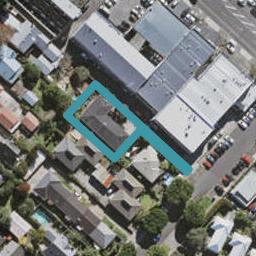 2/1B Matai Road, Greenlane, Auckland