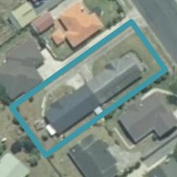 89B Lorne Street, Morrinsville, Morrinsville