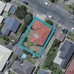 38A Puriri Street, Miramar, Wellington