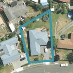 6 Douslin Place, Witherlea, Blenheim