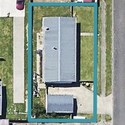 32 Paterson Place, Whakatane, Whakatane