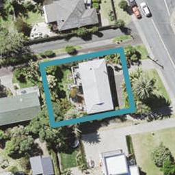 198 Beach Road, Campbells Bay, Auckland