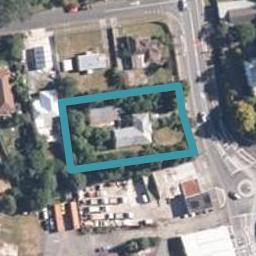 114 Main Road, Wainuiomata, Lower Hutt