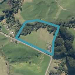 325 McIntyre Road, Kawakawa, Kawakawa