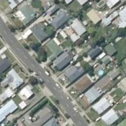 816 Ferguson Street, Akina, Hastings