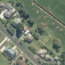 22A Bennett Street, Paeroa, Paeroa