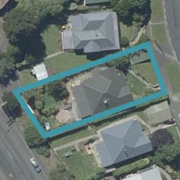 17 Glenross Street, Glenross, Dunedin
