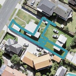 5/163 Deep Creek Road, Torbay, Auckland