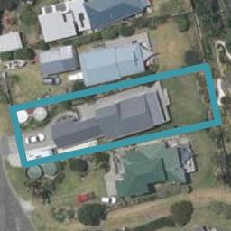 5 Harbourview Street, Mangawhai Heads, Mangawhai