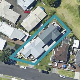 3A Oceanview Road, Mount Maunganui, Mount Maunganui