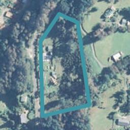 1494 Akatarawa Road, Akatarawa Valley, Upper Hutt